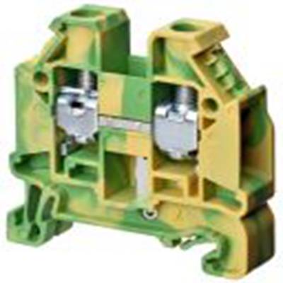 XW5GS10111 Omron product image